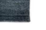 Portofino Blauw 01 170x230 - Afbeelding 5