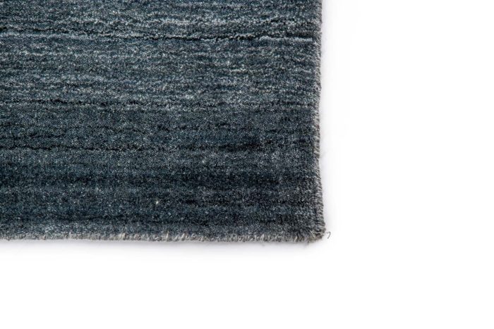 Portofino Blauw 01 170x230 - Afbeelding 5