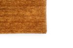 San Stefano Roest 10 170x230 - Afbeelding 5
