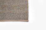 Bressano Licht Beige 141 170x230 - Afbeelding 5