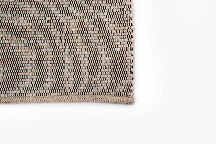 Bressano Licht Beige 141 170x230 - Afbeelding 5