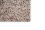 Berber Lang Beige 101 200x300 - Afbeelding 5