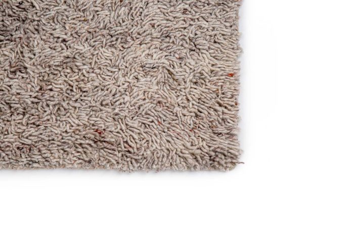 Berber Lang Beige 101 200x300 - Afbeelding 5