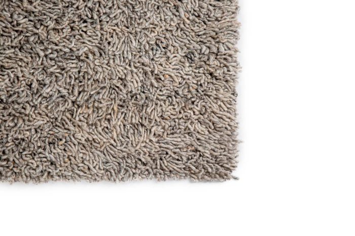 Berbero Lang Natuurlijk Grijs 834 170x230 - Afbeelding 5