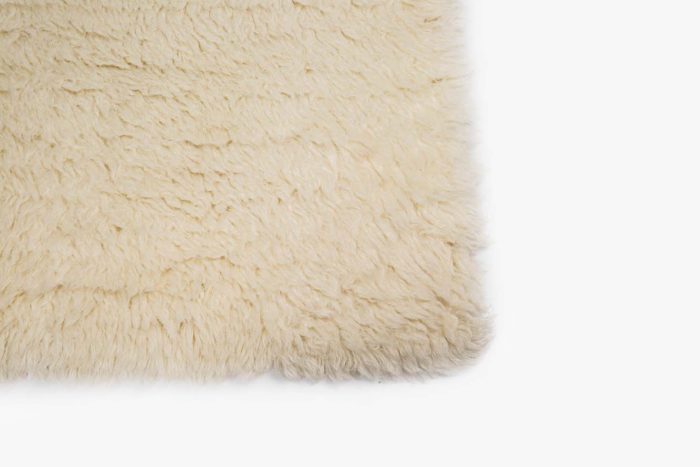 Merano Wit 011 200x300 - Afbeelding 5