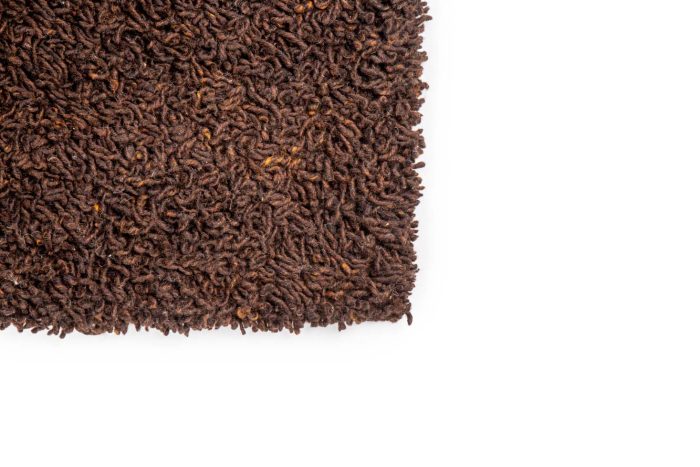 Berbero Lang Natuurlijk Beige 522 170x230 - Afbeelding 5