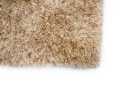 Nieuwe Paulo Licht Beige mix 126 170x230 - Afbeelding 5