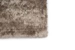 Arezzo ST Grijs 803 200x300 - Afbeelding 5