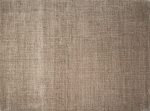 Rome Groen 06 200x300 - Afbeelding 5