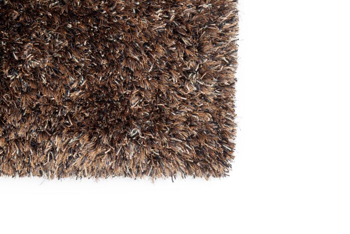 Nieuwe Paulo Antraciet mix 770 170x230 - Afbeelding 5