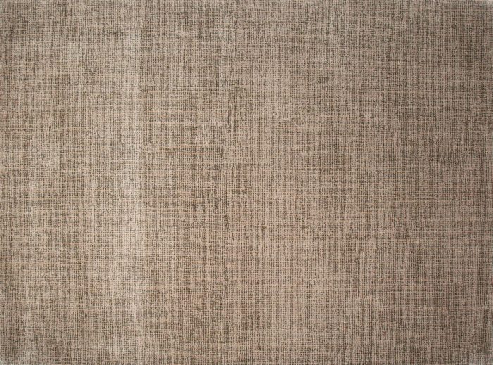 Rome Groen 06 170x230 - Afbeelding 5