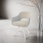 Helen Zand Natuurlijk (set van 2) - Afbeelding 5