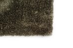 Viterbo ST Hunter 421 170x230 - Afbeelding 5