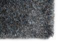 Nieuwe Paulo Grijs Blauw 211 200x300 - Afbeelding 5