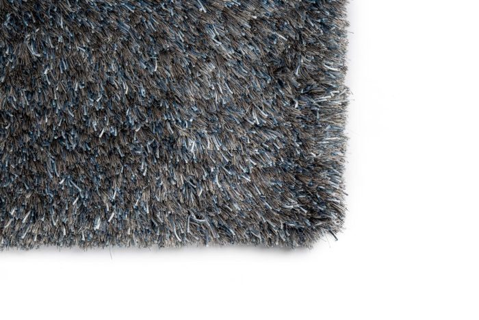 Nieuwe Paulo Grijs Blauw 211 200x300 - Afbeelding 5