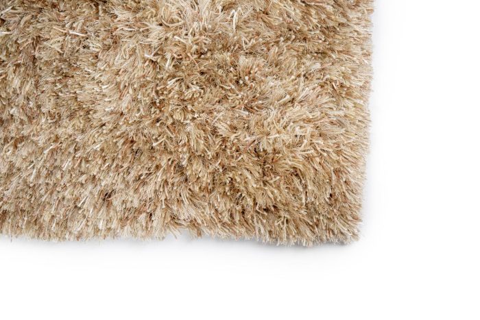 Nieuwe Paulo Light Beige mix 126 200x300 - Afbeelding 5