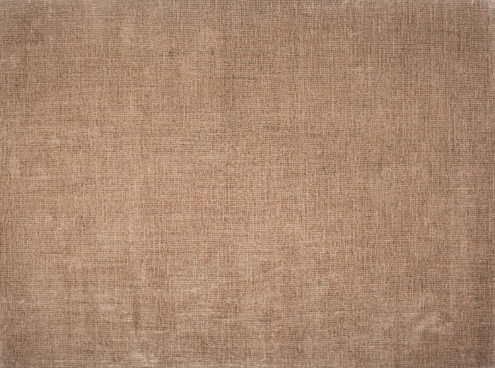 Rome Beige 02 170x230 - Afbeelding 5