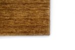 San Stefano Donker Beige 08 200x300 - Afbeelding 5