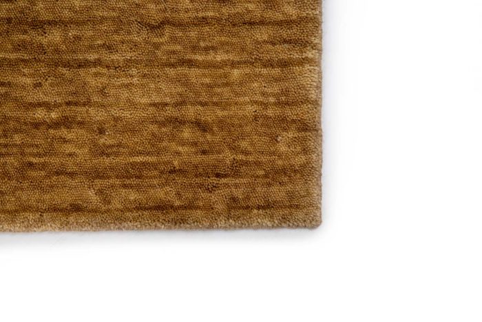 San Stefano Donker Beige 08 200x300 - Afbeelding 5