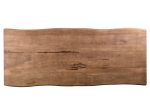 Stevige Boomtopspin 220 cm - Afbeelding 5
