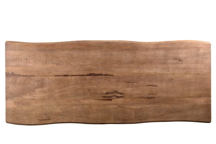 Stevige Boomtopspin 220 cm - Afbeelding 5