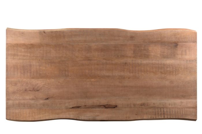 Stevige boomtop U 180 cm - Afbeelding 5