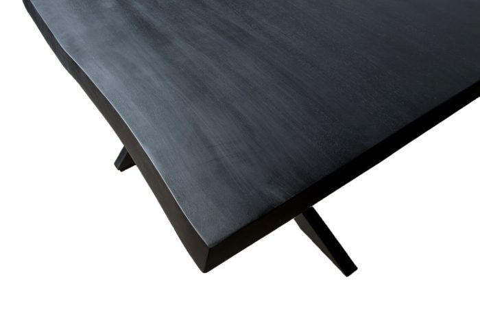 Kala Boomtopspin 220 cm - Afbeelding 5
