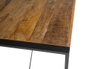 Nairobi 220x100 cm - Afbeelding 5