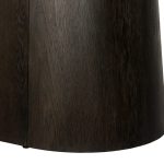 Tobago Espresso 200cm - Afbeelding 5