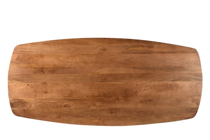 Oslo Spin Acasia 220 cm - Afbeelding 5
