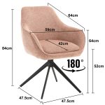 Thomas Brique (set van 2) - Afbeelding 5