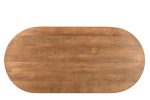 Salvator 200cm - Afbeelding 5