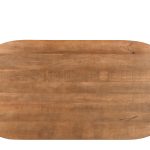 Brix Bjorn 120cm - Afbeelding 5