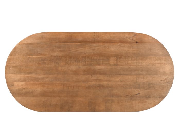 Salvator 200cm - Afbeelding 5