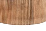 "Salvator 130cm" - Afbeelding 5