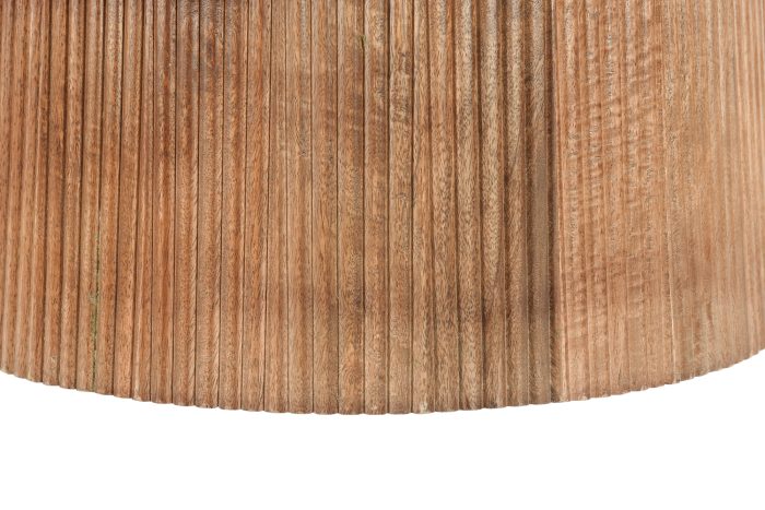 "Salvator 130cm" - Afbeelding 5