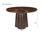 Brix Clubs 130cm - Afbeelding 5