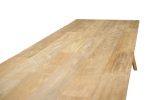Tomar 260cm - Afbeelding 5
