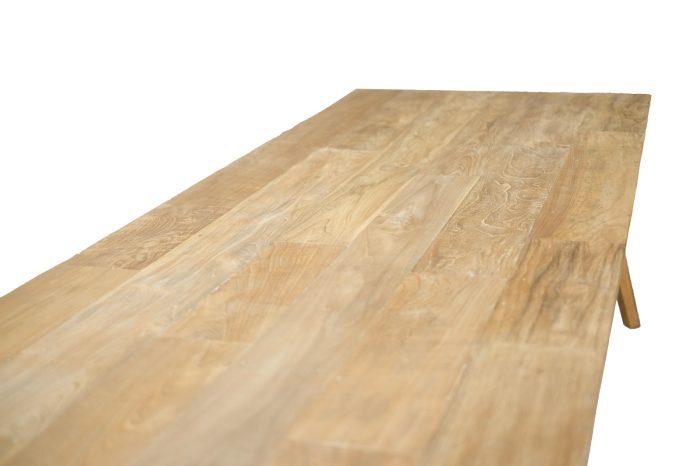 Tomar 260cm - Afbeelding 5