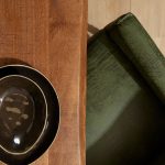 Boomstamtafel Boston | 240 cm - Afbeelding 5