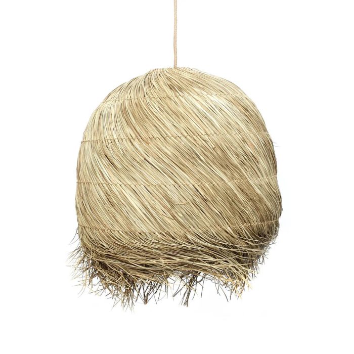 De Boosaardige Hanger - Natuurlijk - Afbeelding 5