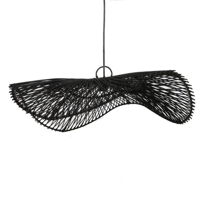 De Mykonos Hanger - Natuurlijk - L - Afbeelding 5