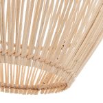 De Zuri Hanger - Natuurlijk - L - Afbeelding 5