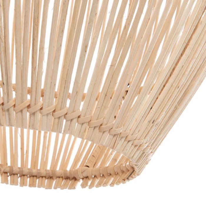 De Zuri Hanger - Natuurlijk - L - Afbeelding 5