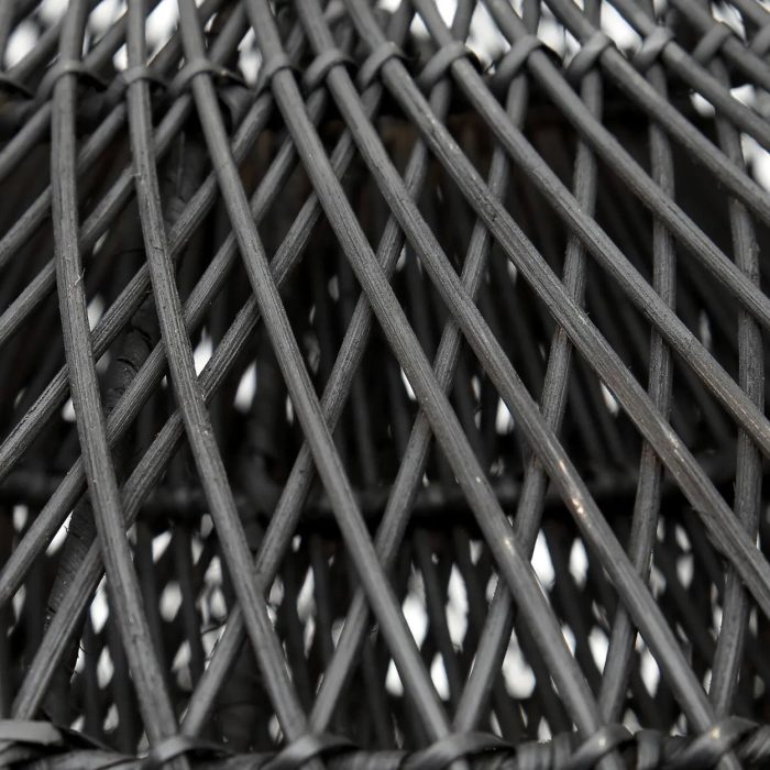 De Wolk Hanger - Zwart - M - Afbeelding 5