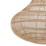 De Druppelhanger - Natuurlijk - XL - Afbeelding 5