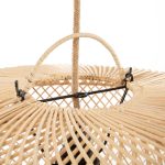 De Wholly Hanger - Natuurlijk - M - Afbeelding 5