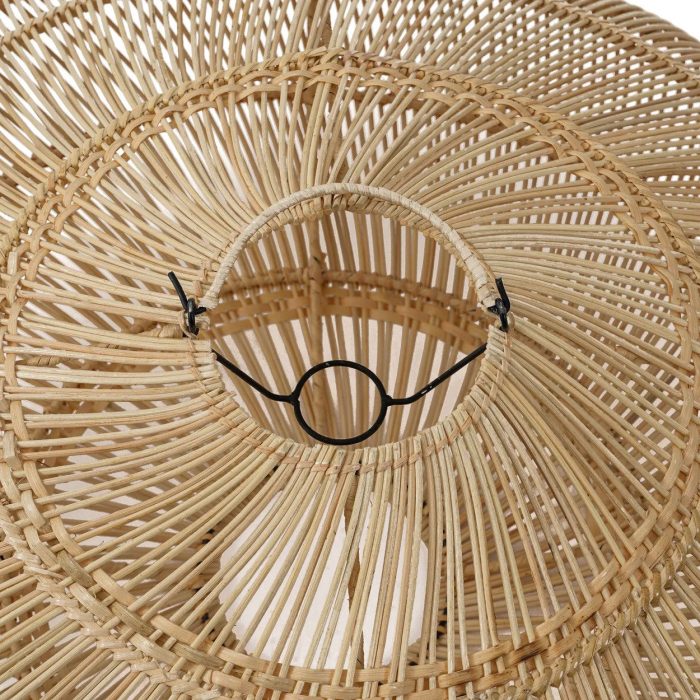 De Macaron Hanger - Natuurlijk - M - Afbeelding 5