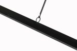 Norris 180x90 cm - Afbeelding 5