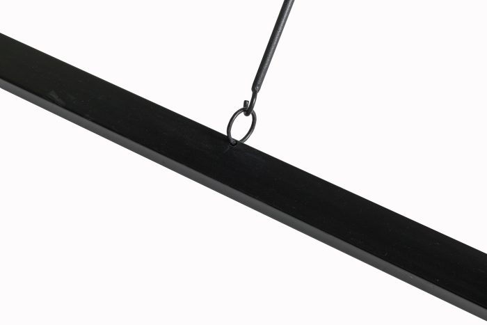 Norris 180x90 cm - Afbeelding 5